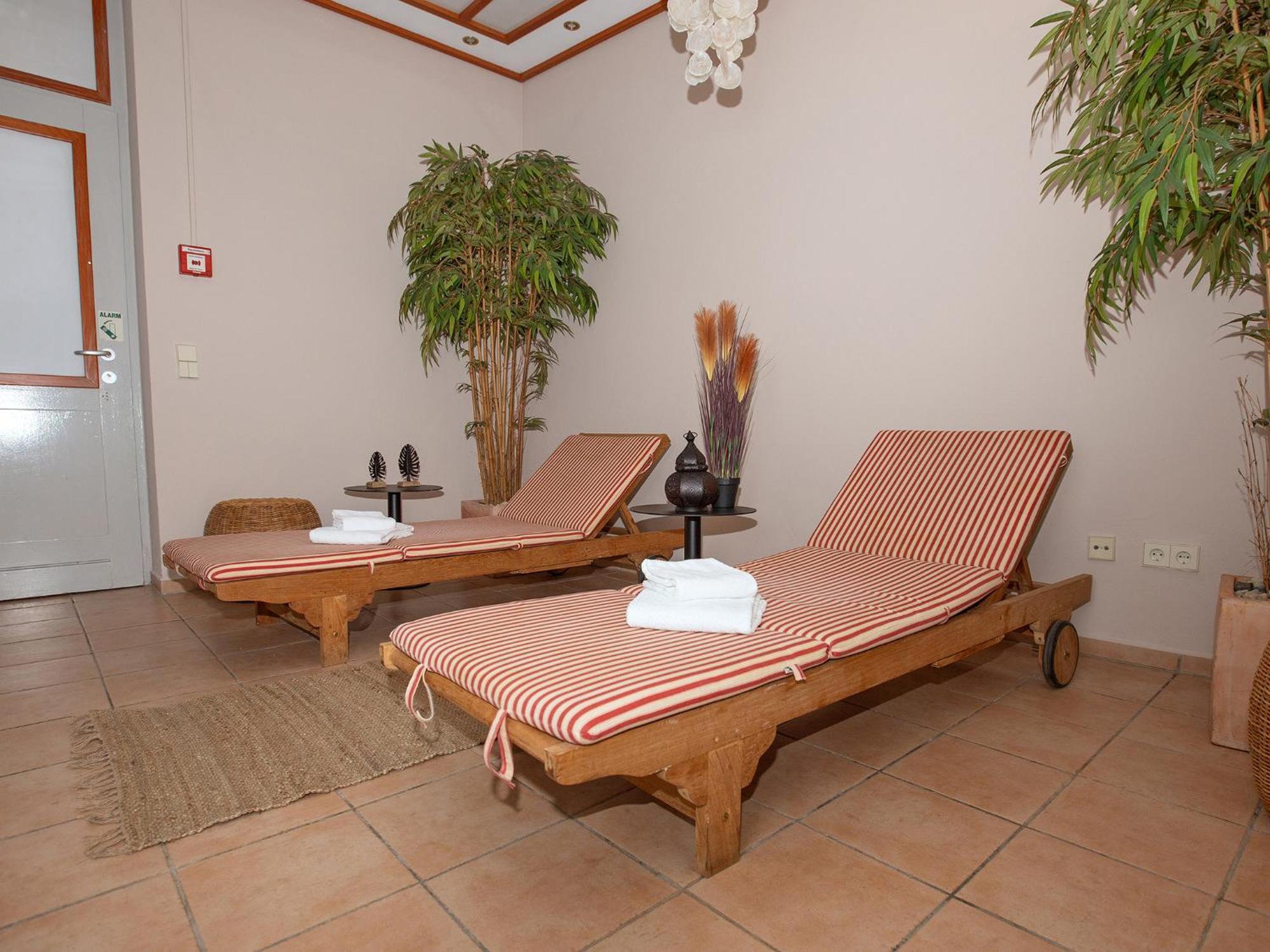 Dormero Hotel Bargenturm Lueneburg Екстер'єр фото